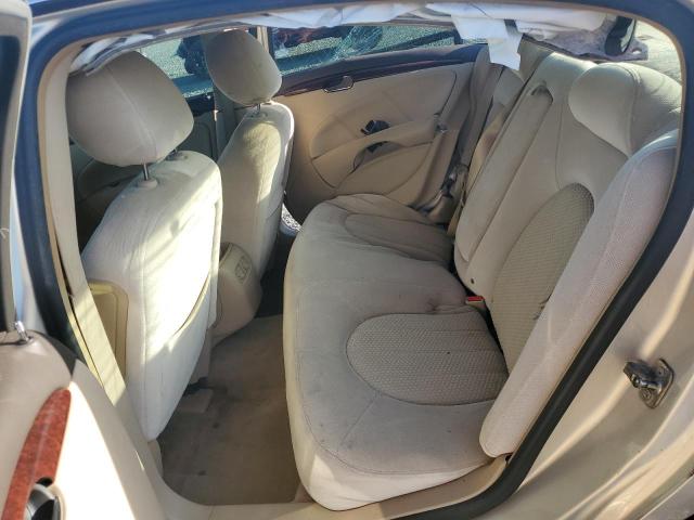57372606 :رقم المزاد ، 1G4HP57M29U142372 vin ، 2009 Buick Lucerne مزاد بيع