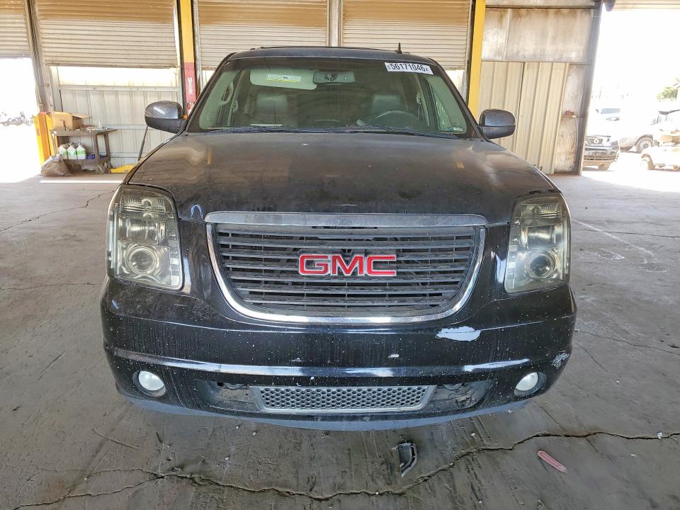 Продаж на аукціоні авто 2013 Gmc Yukon Xl, vin: 1GKS1KE06DR140120, номер лоту: 56171046