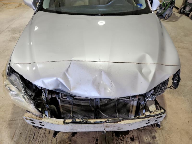Продажа на аукционе авто 2011 Lexus Ct, vin: JTHKD5BH7B2019972, номер лота: 59156196