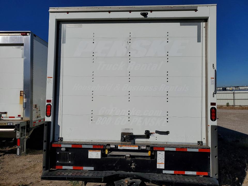 57410266 :رقم المزاد ، 7GZ37TC70NN009538 vin ، 2022 Gmc Savana مزاد بيع