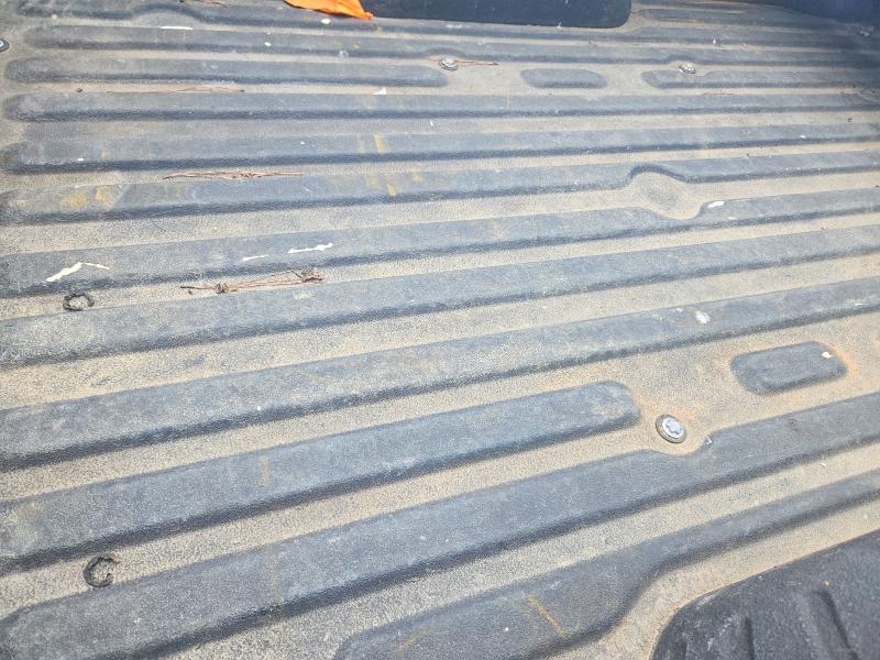 Aukcja sprzedaży 2021 Ford F250, vin: 1FT7X2A66MED12342, numer aukcji: 56511746
