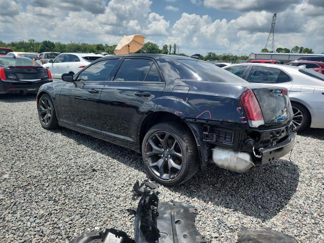 58036096 :رقم المزاد ، 2C3CCAAG5PH664827 vin ، 2023 Chrysler 300 مزاد بيع
