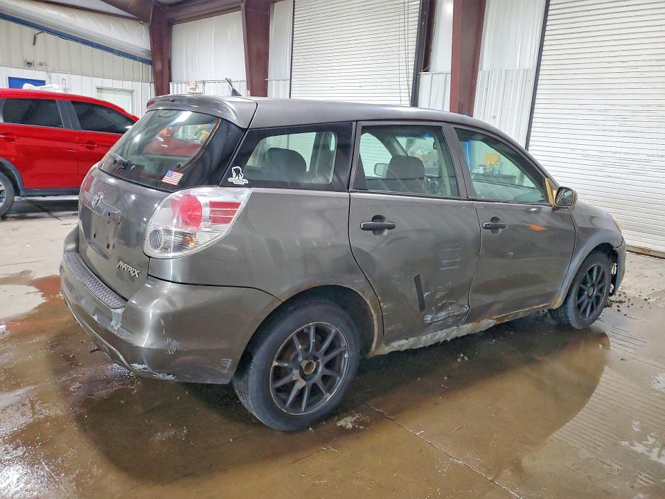 Aukcja sprzedaży 2006 Toyota Corolla Matrix, vin: 2T1KR32E26C619402, numer aukcji: 58347916