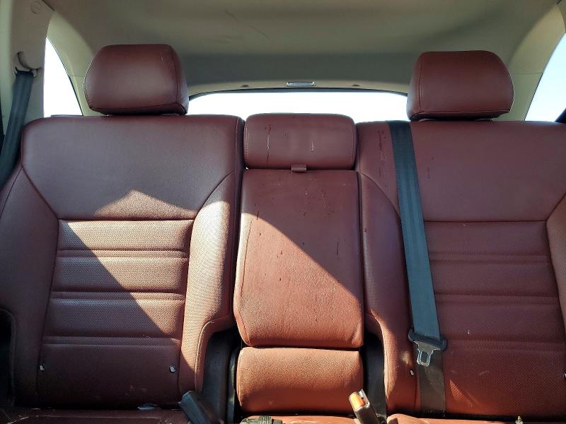 Aukcja sprzedaży 2017 Kia Sorento, vin: 5XYPK4A56HG232344, numer aukcji: 58095396