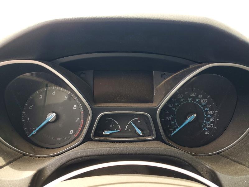 Aukcja sprzedaży 2012 Ford Ford, vin: 1FAHP3K21CL111907, numer aukcji: 58836146