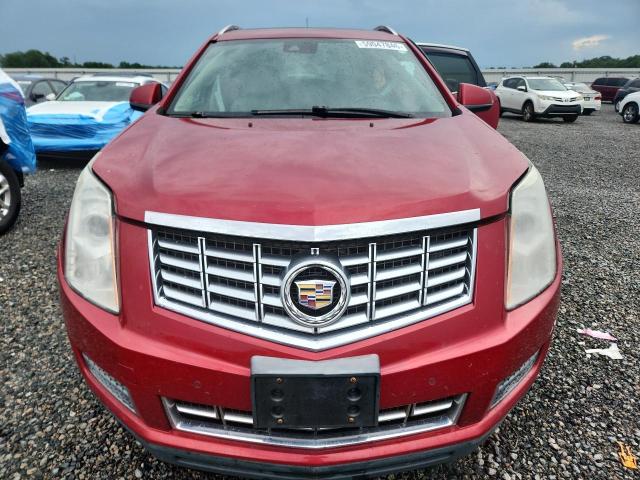 Aukcja sprzedaży 2015 Cadillac Srx, vin: 3GYFNEE33FS581498, numer aukcji: 59047846