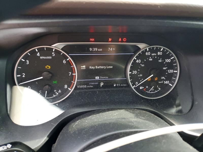 Продажа на аукционе авто 2023 Nissan Rogue, vin: 5N1BT3AA0PC859800, номер лота: 56901446