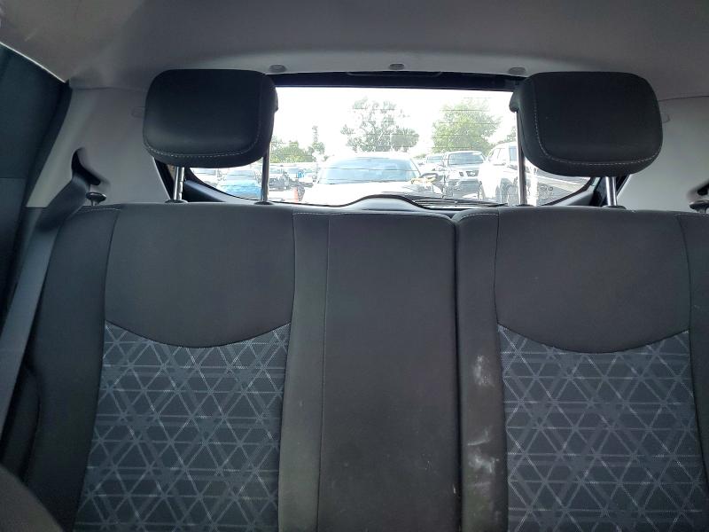 59297226 :رقم المزاد ، KL8CD6SA5NC035500 vin ، 2022 Chevrolet Spark مزاد بيع