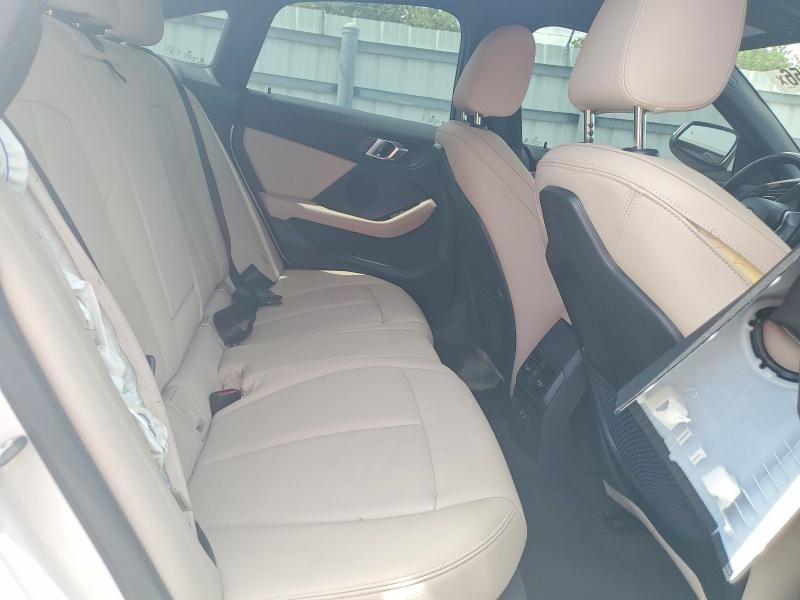 Aukcja sprzedaży 2024 Bmw 228xi, vin: WBA73AK08R7N50010, numer aukcji: 58224256