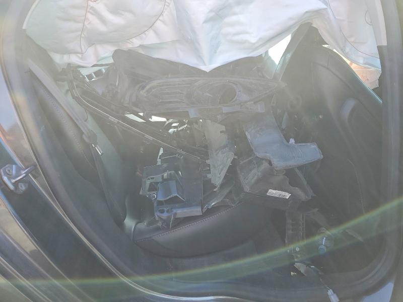 Aukcja sprzedaży 2016 Ford Fusion, vin: 3FA6P0RU4GR281666, numer aukcji: 57504486