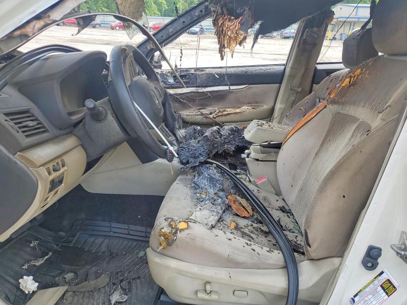 Aukcja sprzedaży 2013 Subaru Outback, vin: 4S4BRCCCXD3207338, numer aukcji: 56979226
