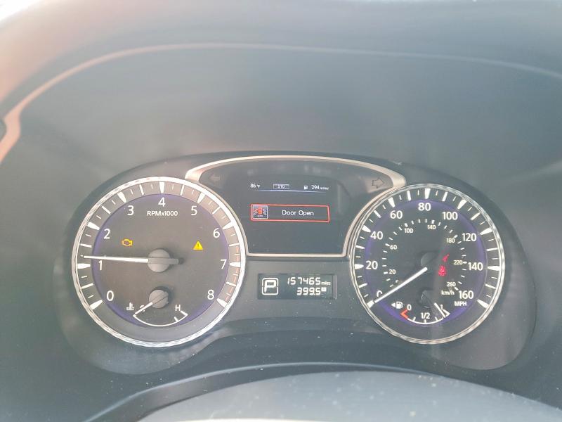 56900646 :رقم المزاد ، 5N1AL0MM7GC509385 vin ، 2016 Infiniti Qx60 مزاد بيع