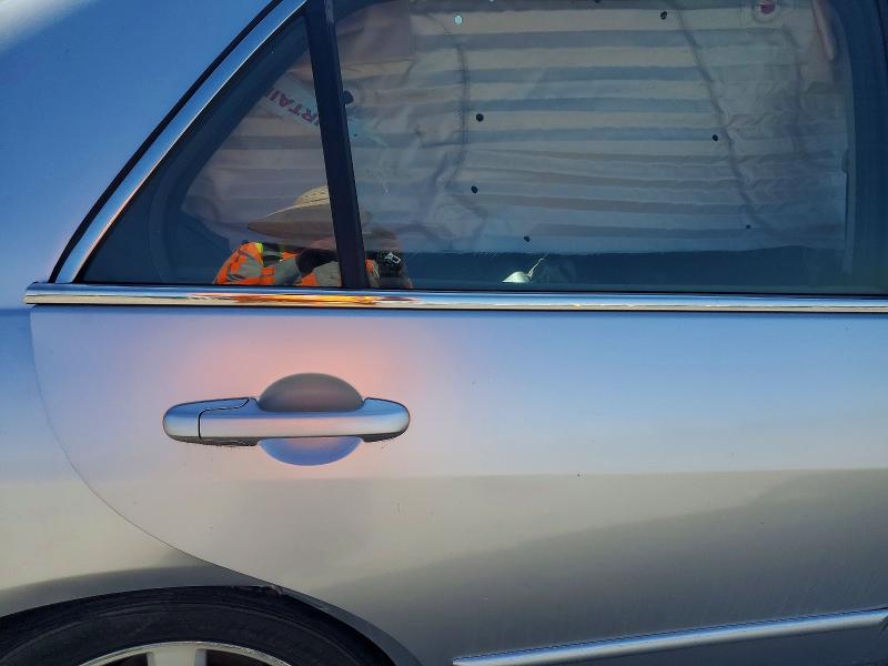 54561266 :رقم المزاد ، JHMCM56874C017425 vin ، 2004 Honda Accord مزاد بيع