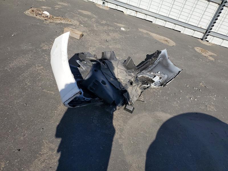 Продаж на аукціоні авто 2022 Toyota Camry, vin: 4T1C11AK2NU664697, номер лоту: 55653086