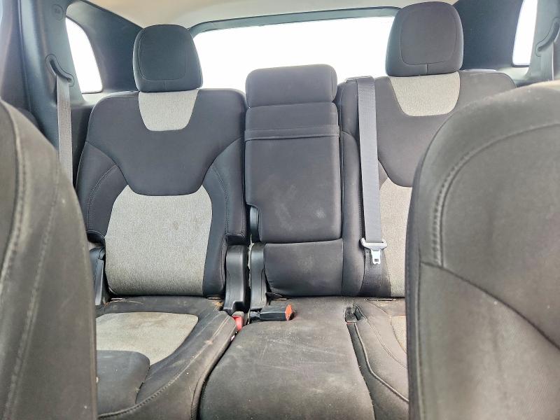 Aukcja sprzedaży 2014 Jeep Cherokee, vin: 1C4PJLAB5EW148338, numer aukcji: 55169686