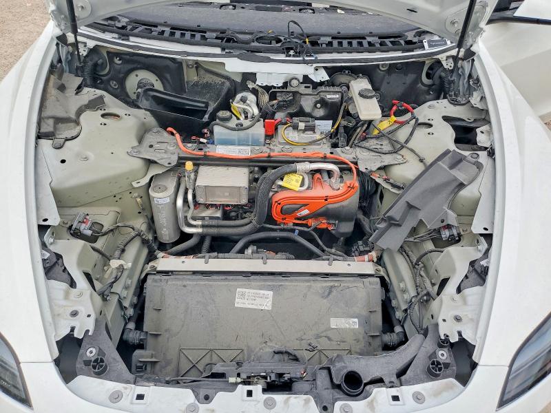 Продаж на аукціоні авто 2025 Tesla Model 3, vin: 5YJ3E1EA9SF922129, номер лоту: 56468996