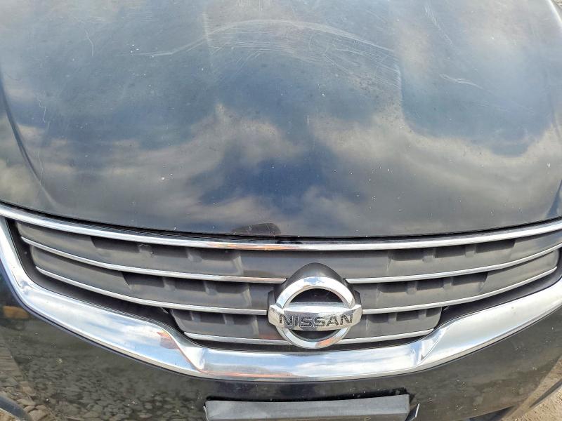 Aukcja sprzedaży 2012 Nissan Altima, vin: 1N4AL2AP7CC219291, numer aukcji: 56950556