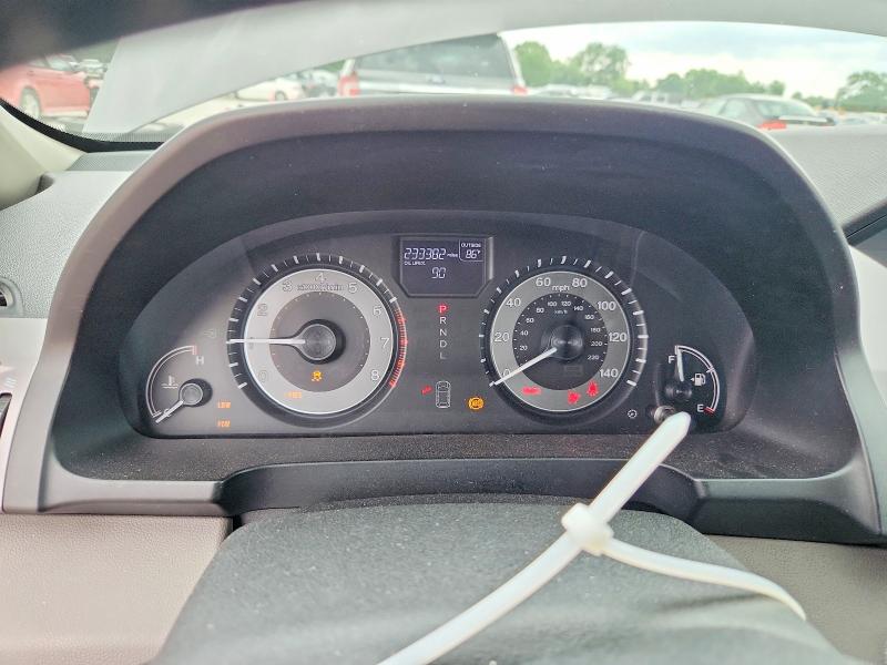 Aukcja sprzedaży 2015 Honda Odyssey, vin: 5FNRL5H63FB131793, numer aukcji: 56742616