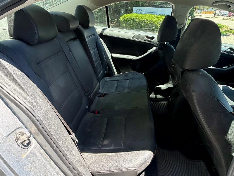 Aukcja sprzedaży 2013 Volkswagen Jetta, vin: 3VWDP7AJ2DM446700, numer aukcji: 56479656