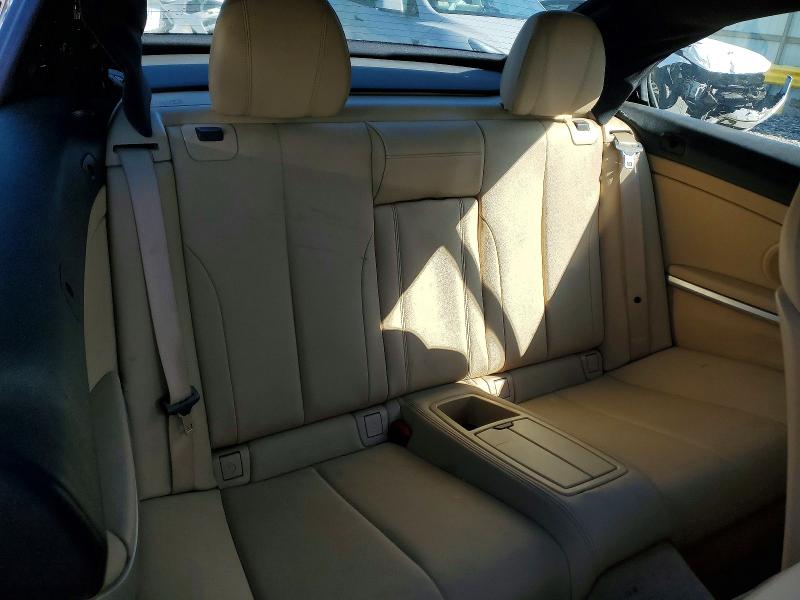 Продаж на аукціоні авто 2016 Bmw 428, vin: WBA3V7C57G5A26557, номер лоту: 56565146