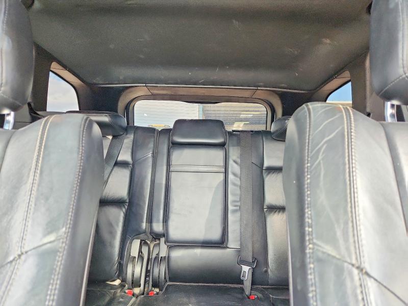 2015 Jeep Grand Cherokee მანქანა იყიდება აუქციონზე, vin: 1C4RJFBG4FC213364, აუქციონის ნომერი: 55737496