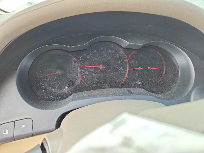 Продажа на аукционе авто 2008 Nissan Altima, vin: 1N4AL21E58N500922, номер лота: 49528056