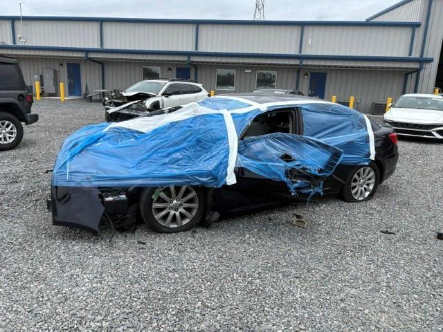 Продажа на аукционе авто 2012 Chrysler 200, vin: 1C3CCBBB1CN278819, номер лота: 55595066