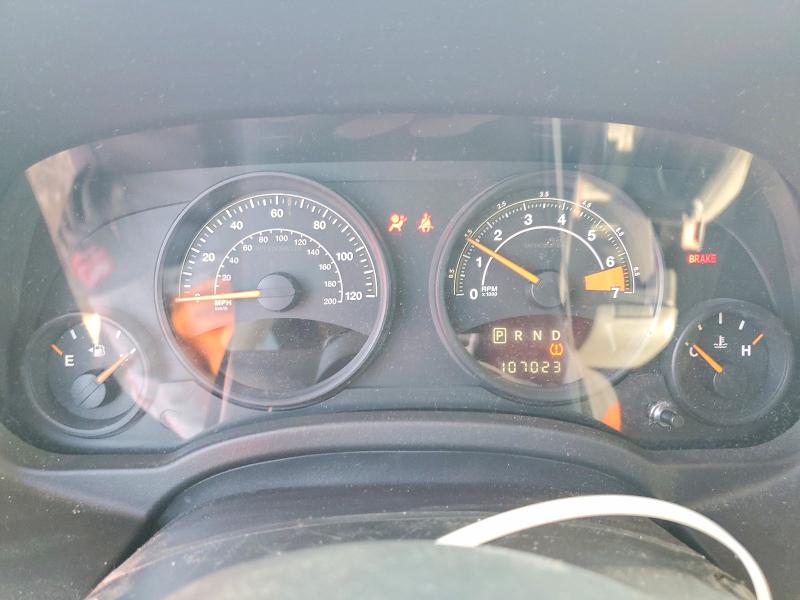 55942576 :رقم المزاد ، 1C4NJPBB7ED859287 vin ، 2014 Jeep Patriot مزاد بيع