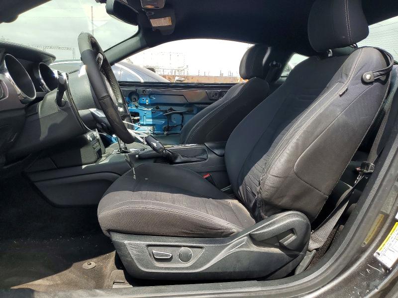 Продаж на аукціоні авто 2015 Ford Mustang, vin: 1FA6P8TH1F5391974, номер лоту: 58956056