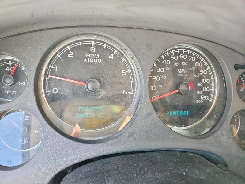 Aukcja sprzedaży 2007 Gmc Yukon, vin: 1GKFC13067R237640, numer aukcji: 56193536