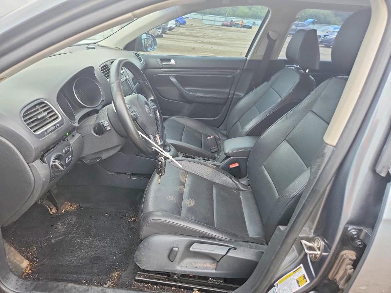 2012 Volkswagen Jetta მანქანა იყიდება აუქციონზე, vin: 3VWPL7AJXCM663578, აუქციონის ნომერი: 56046446