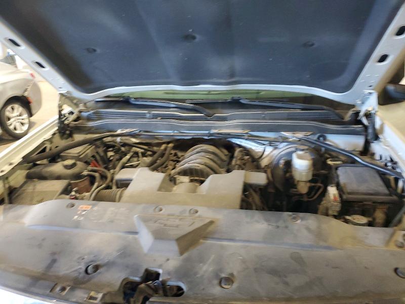 Aukcja sprzedaży 2015 Chevrolet Silverado, vin: 3GCUKREC6FG342561, numer aukcji: 57966036
