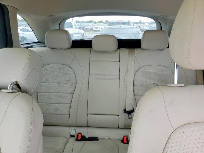 Продаж на аукціоні авто 2016 Mercedes-benz Glc, vin: WDC0G4JB3GF102204, номер лоту: 59163726