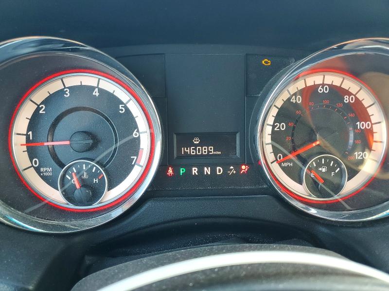 Aukcja sprzedaży 2017 Dodge Grand C, vin: 2C4RDGBG1HR626012, numer aukcji: 58778826