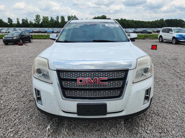 Продажа на аукционе авто 2015 Gmc Terrain, vin: 2GKALSEK0F6243278, номер лота: 58617896