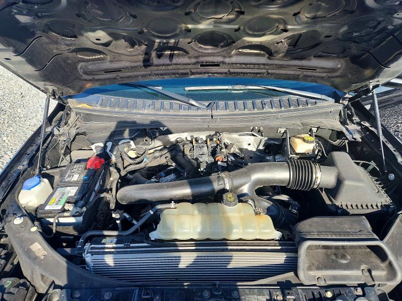 2022 Lincoln Navigator მანქანა იყიდება აუქციონზე, vin: 5LMJJ3NT8NEL13791, აუქციონის ნომერი: 58735836