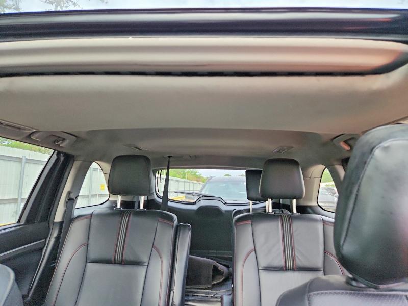 Продаж на аукціоні авто 2019 Toyota Highlander, vin: 5TDJZRFH9KS622317, номер лоту: 56614306