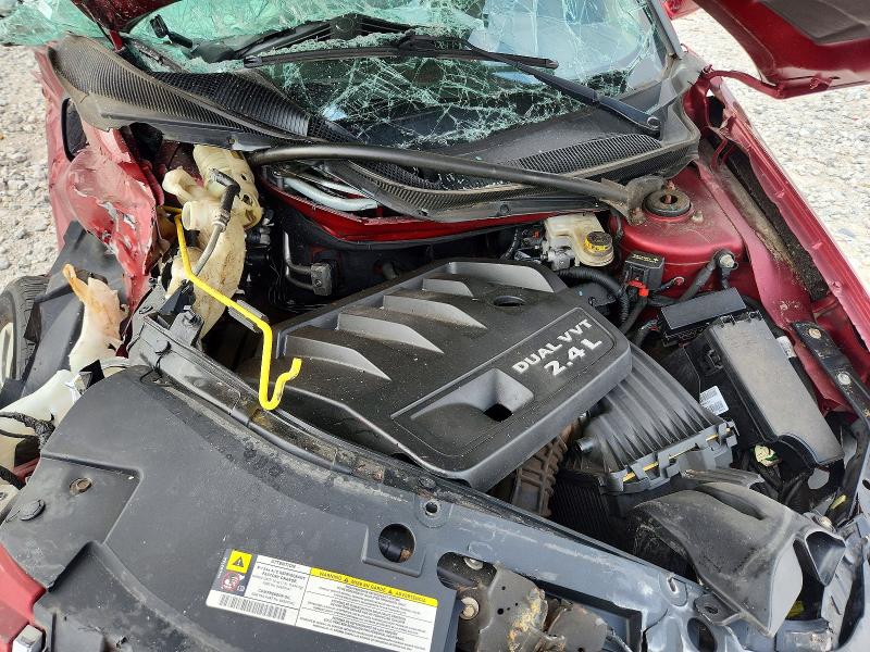 2012 Chrysler 200 მანქანა იყიდება აუქციონზე, vin: 1C3CCBAB1CN204754, აუქციონის ნომერი: 59071416