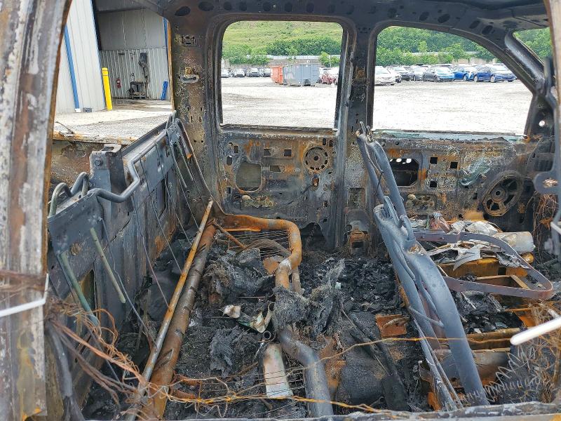 Aukcja sprzedaży 2006 Dodge Ram 2500, vin: 3D7KS28D86G132150, numer aukcji: 57361176