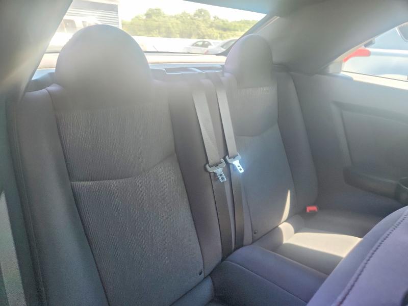 Продаж на аукціоні авто 2013 Chrysler 200, vin: 1C3BCBEB4DN511973, номер лоту: 58626106