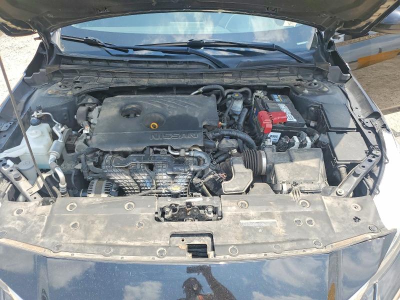 Aukcja sprzedaży 2019 Nissan Altima, vin: 1N4BL4BV7KC254716, numer aukcji: 58383266