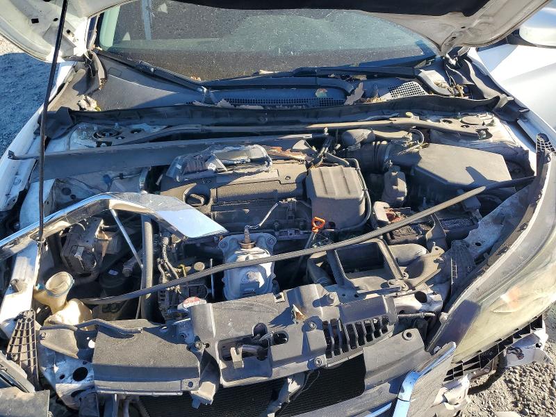 Aukcja sprzedaży 2014 Honda Accord, vin: 1HGCR2F59EA202212, numer aukcji: 57250456