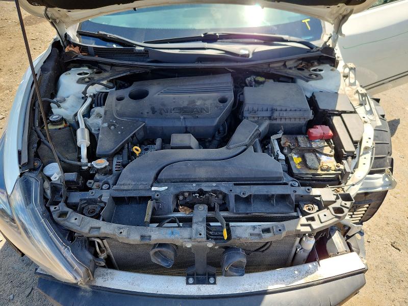 Aukcja sprzedaży 2017 Nissan Altima, vin: 1N4AL3AP2HC244841, numer aukcji: 57995256