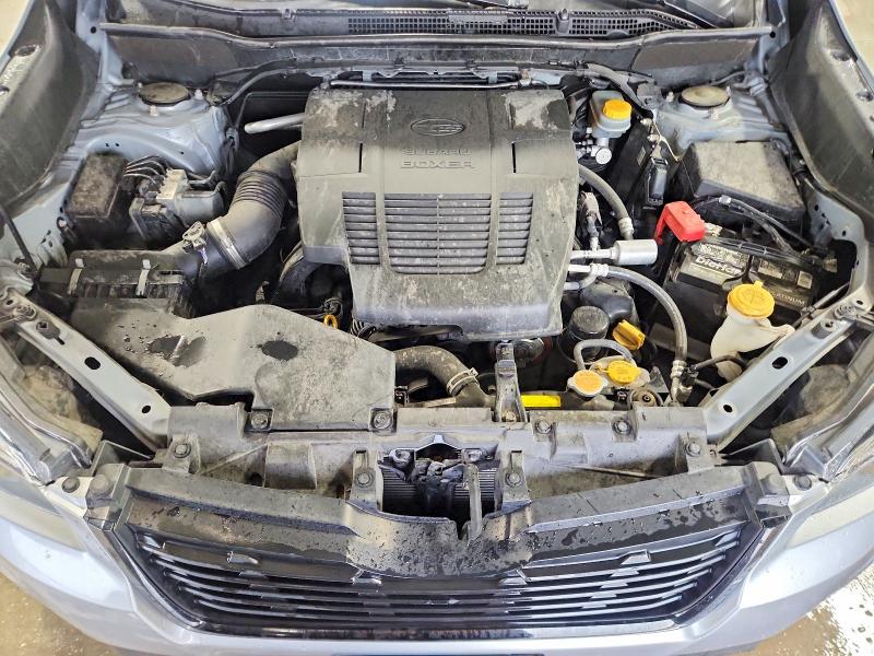 57493536 :رقم المزاد ، JF2SKARC5LH413724 vin ، 2020 Subaru Forester مزاد بيع