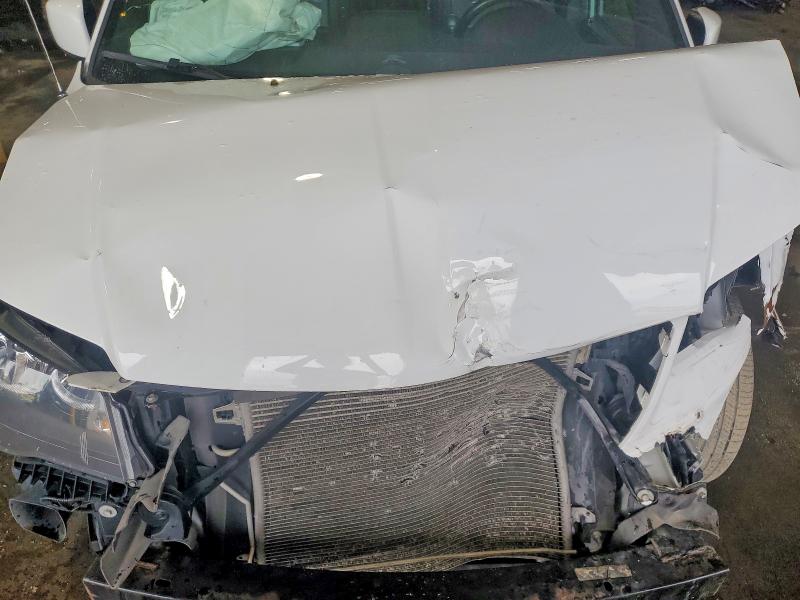 56945136 :رقم المزاد ، 2C4RC1HG2FR720128 vin ، 2015 Chrysler Town & Country مزاد بيع