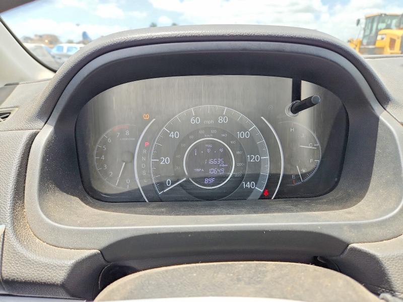 Aukcja sprzedaży 2015 Honda Cr-v, vin: 3CZRM3H5XFG703827, numer aukcji: 85984155