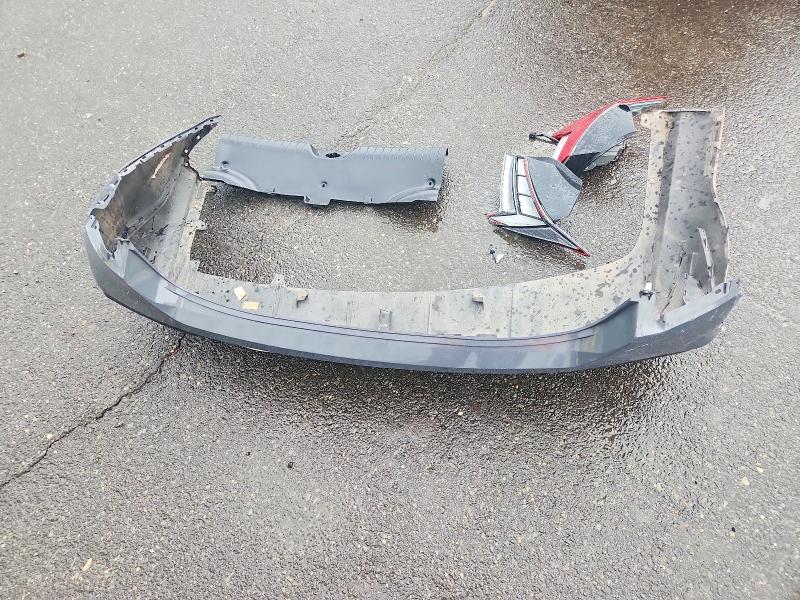 Продажа на аукционе авто 2025 Hyundai Elantra, vin: KMHLS4DG9SU947485, номер лота: 58433816