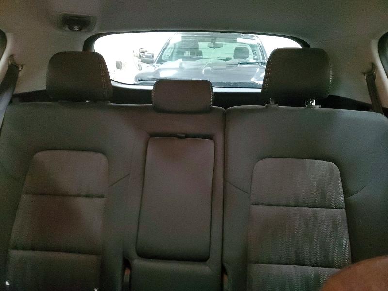 56366736 :رقم المزاد ، KNDPM3AC4L7639247 vin ، 2020 Kia Sportage مزاد بيع