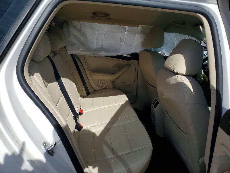 Продажа на аукционе авто 2014 Volkswagen Jetta, vin: 3VWPP7AJ3EM605030, номер лота: 59126626