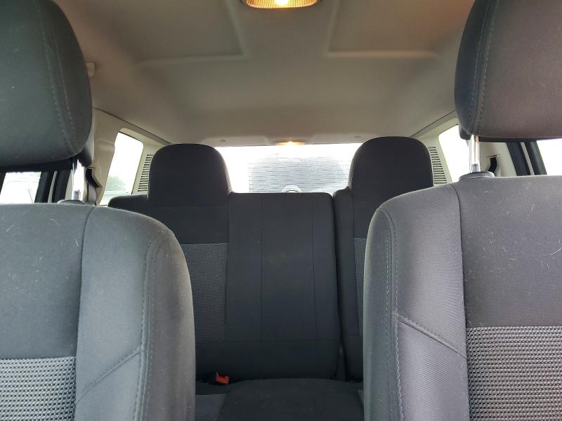 Aukcja sprzedaży 2016 Jeep Patriot, vin: 1C4NJRFB5GD657685, numer aukcji: 56176246